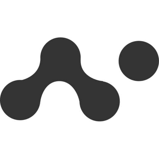 Page Loader Image
