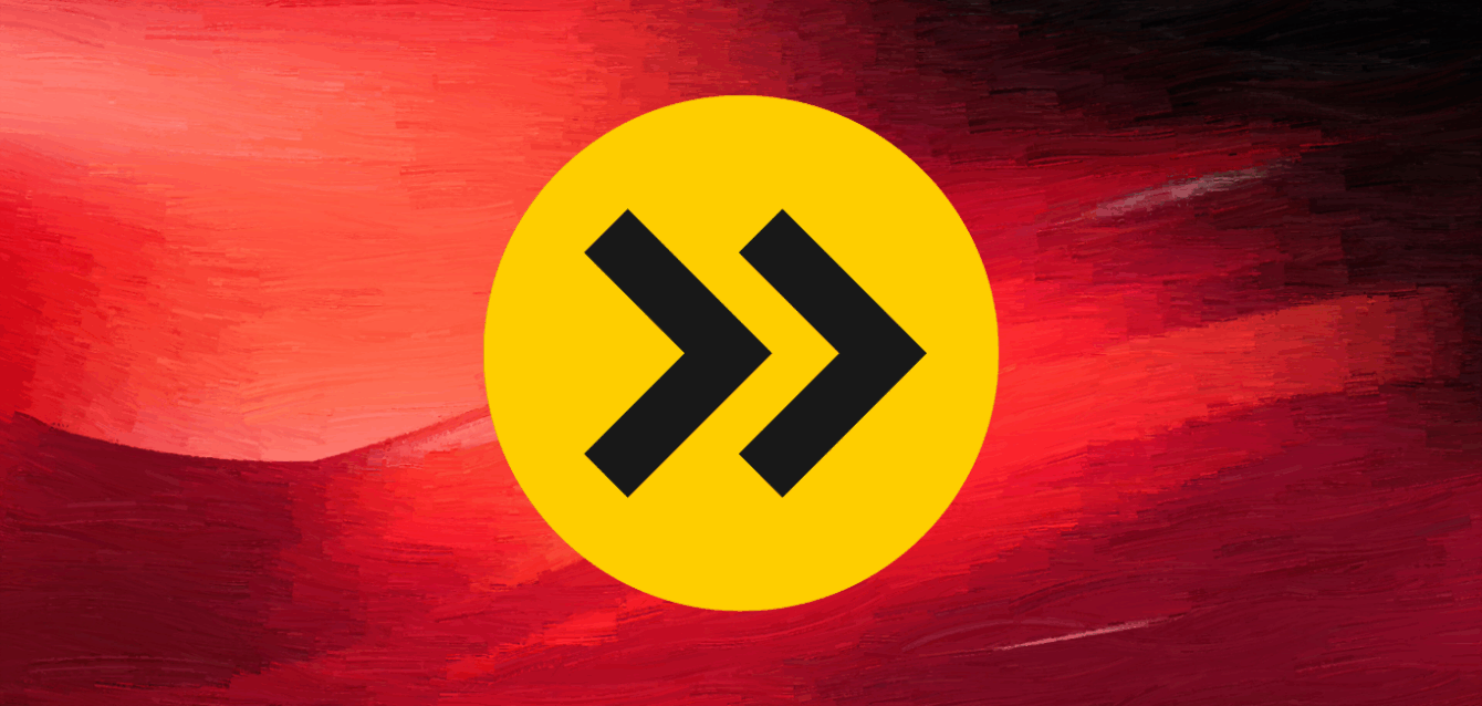 ESBuild en el Angular CLI,