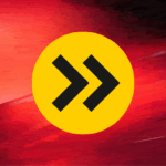 ESBuild en el Angular CLI,