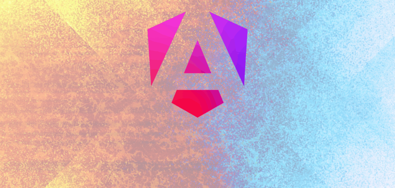 Zoneless Change Detection en Angular