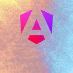 Zoneless Change Detection en Angular