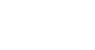 Desarrollo de Software, Inteligencia Artificial y Automatización de Flujos – Pygmalion